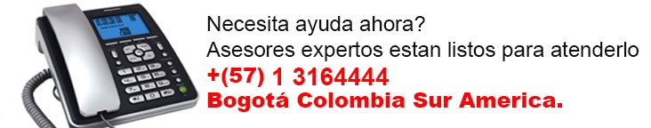 MERAKI COLOMBIA - Servicios y Productos Colombia. Venta y Distribución